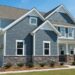 The Insulated Siding Advantage | Chesapeake Roofing Annapolis