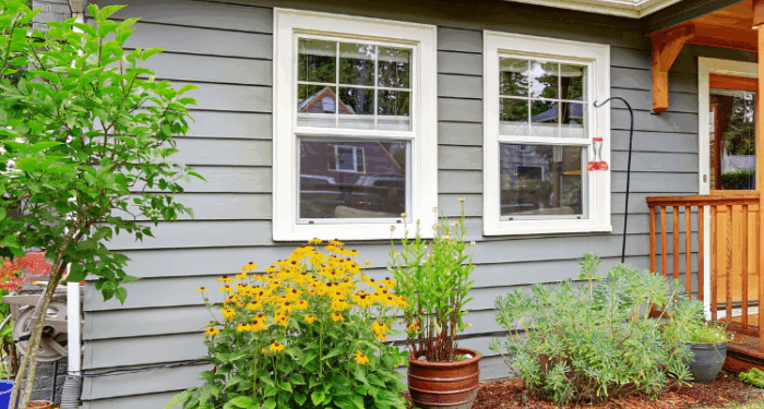 Enhancing Your Home’s Exterior with Expert Painting Techniques - MJ ...