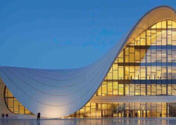 18 Ways To Make Your Designs More Sustainable