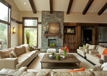 House interior design - fetiloud