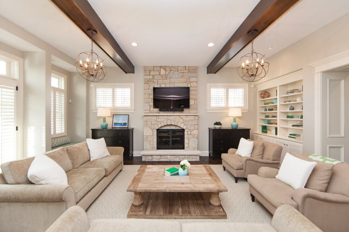 Chicago Illinois Interior Photographers custom luxury home builder ...