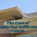 2024: Affordable Fascia Board and Soffit Replacement Costs