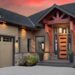 Exterior Contractors | Custom Home Exterior Remodeling