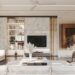 5 Ultra Luxury Living Room Interiors To Elevate Your Home - Carpentry ...