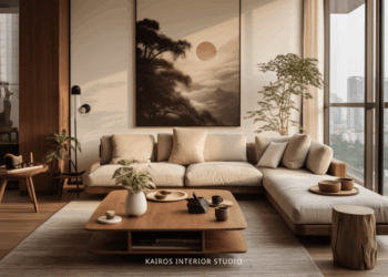 What Is Japandi Decor at Diane Walters blog